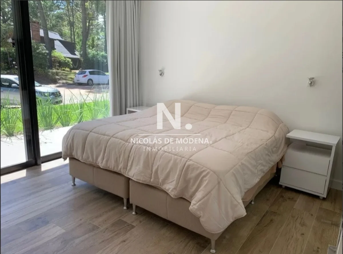 Casa en Solanas, propiedad 27960 -Imagen 5