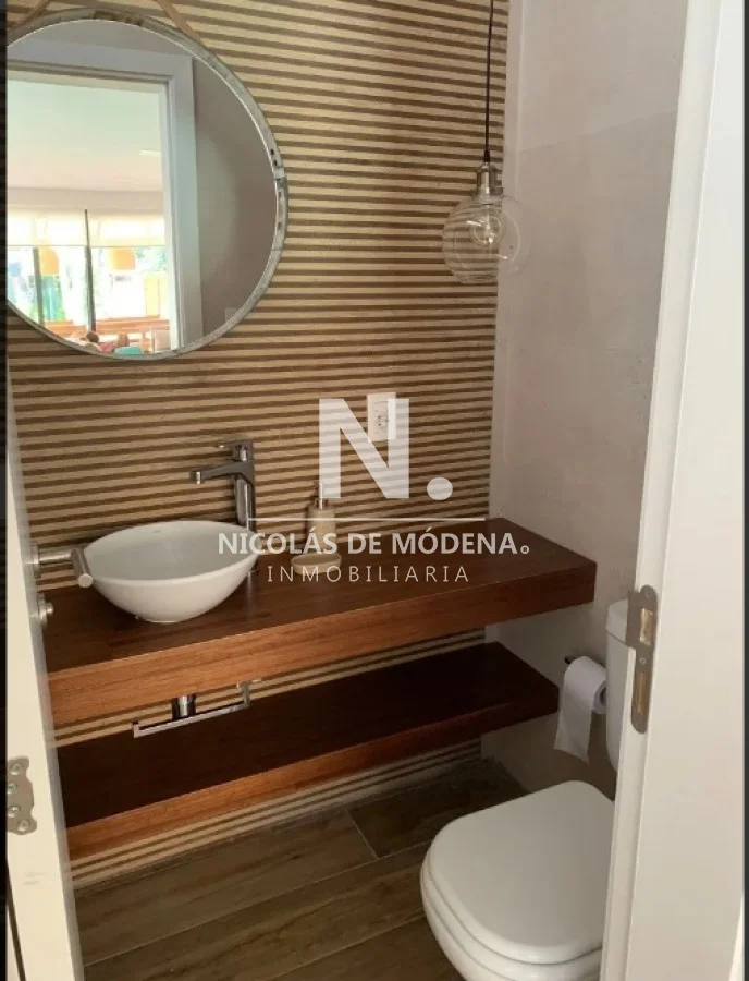 Casa en Solanas, propiedad 27960 -Imagen 6