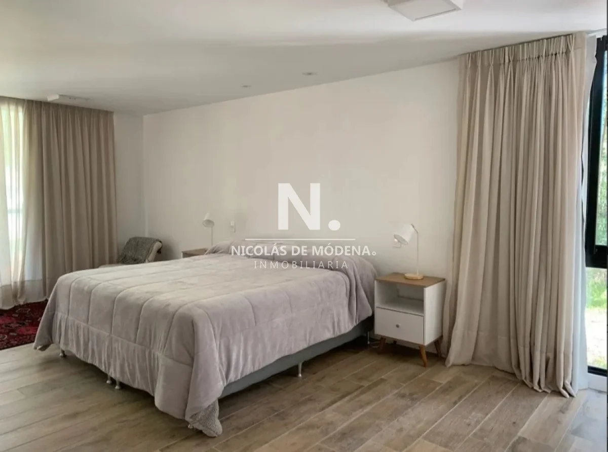 Casa en Solanas, propiedad 27960 -Imagen 8