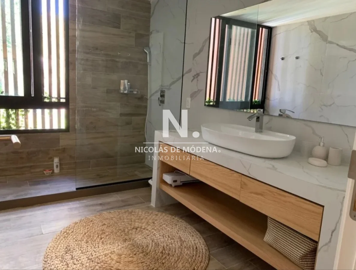 Casa en Solanas, propiedad 27960 -Imagen 9