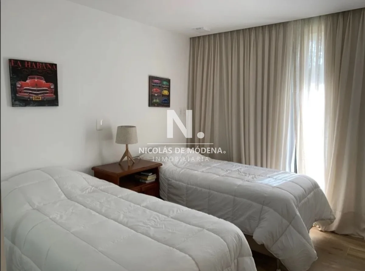 Casa en Solanas, propiedad 27960 -Imagen 10