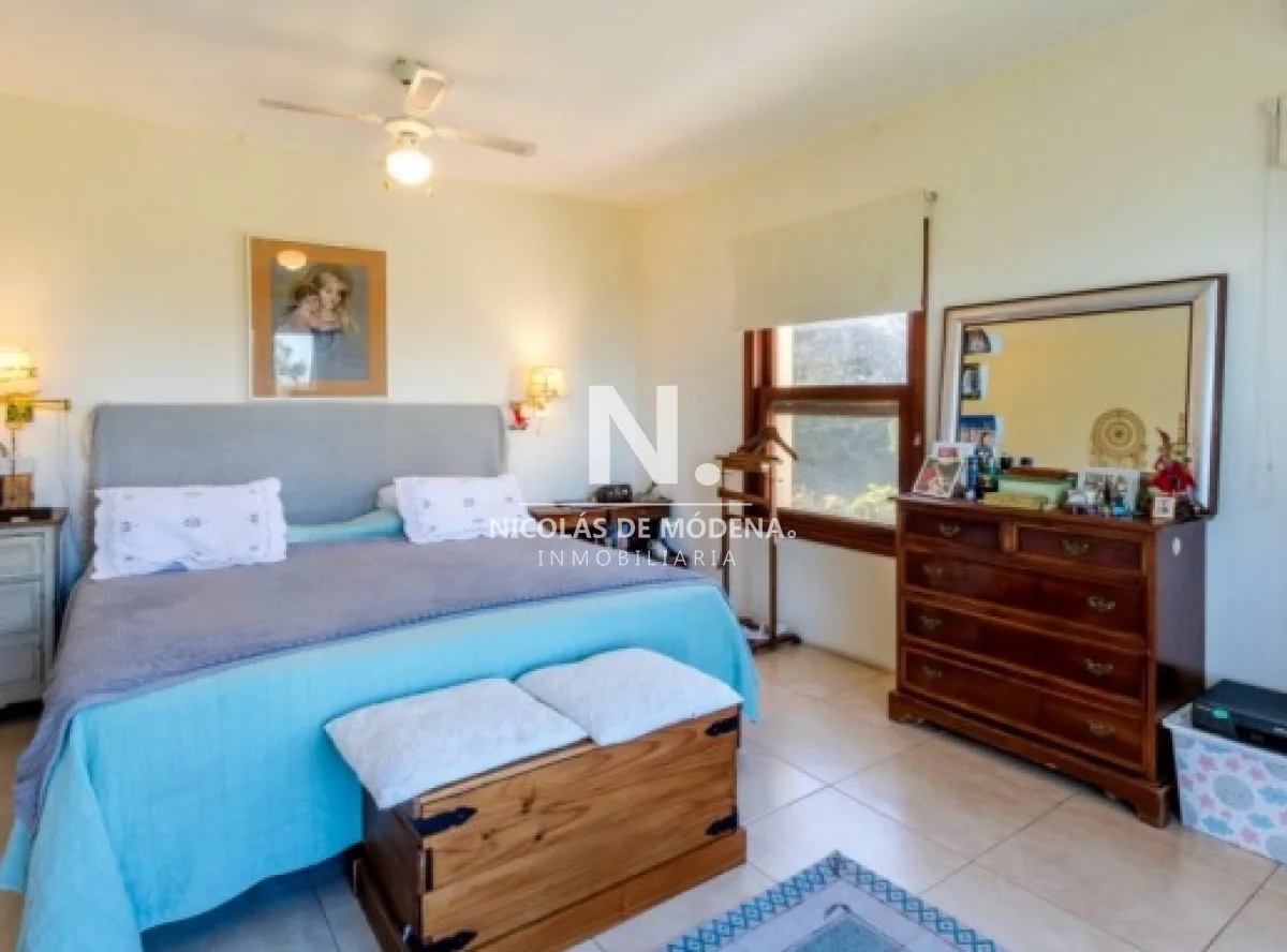 Casa en Playa Brava, propiedad 28062 -Imagen 11