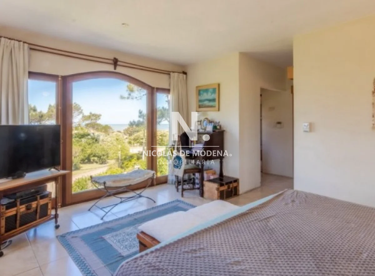 Casa en Playa Brava, propiedad 28062 -Imagen 12