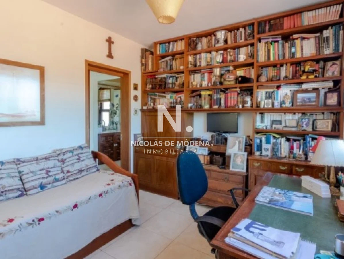 Casa en Playa Brava, propiedad 28062 -Imagen 14
