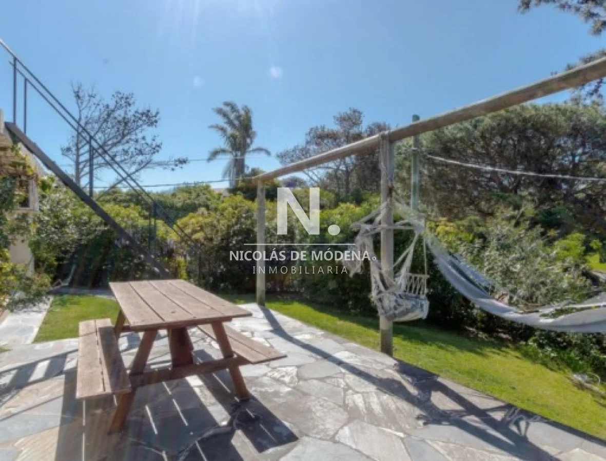 Casa en Playa Brava, propiedad 28062 -Imagen 15