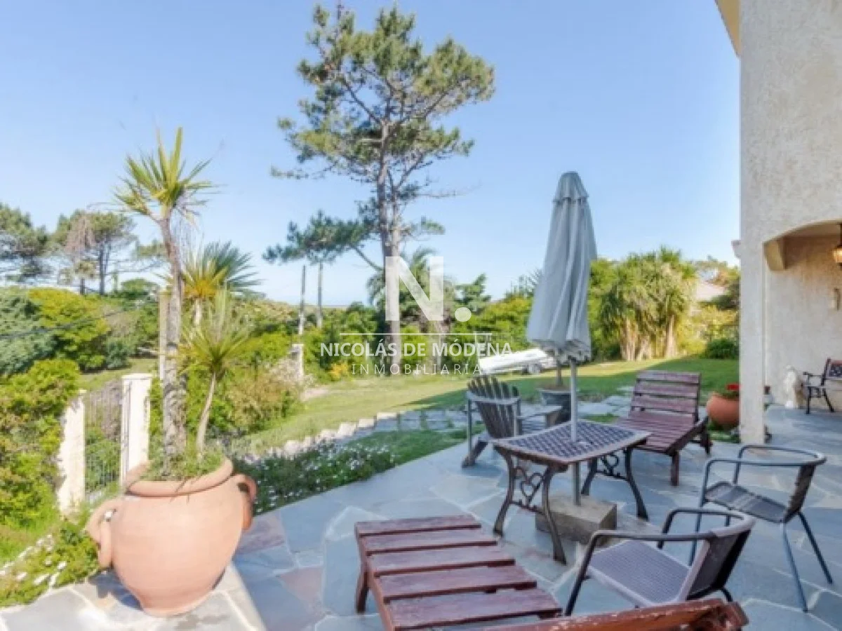 Casa en Playa Brava, propiedad 28062 -Imagen 17