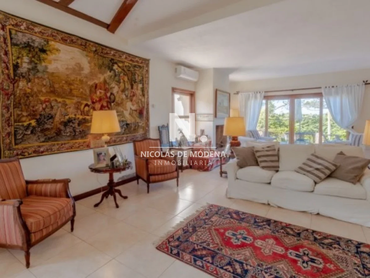 Casa en Playa Brava, propiedad 28062 -Imagen 5