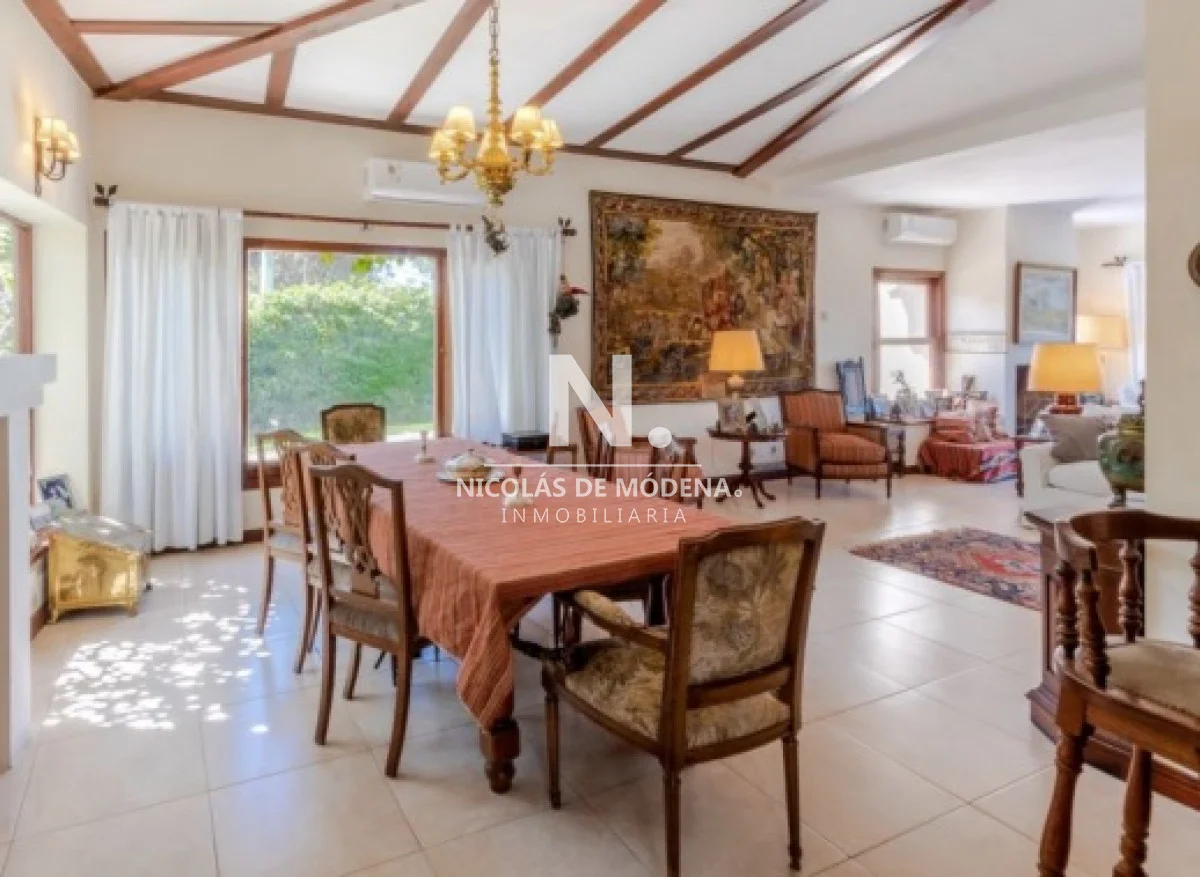Casa en Playa Brava, propiedad 28062 -Imagen 6