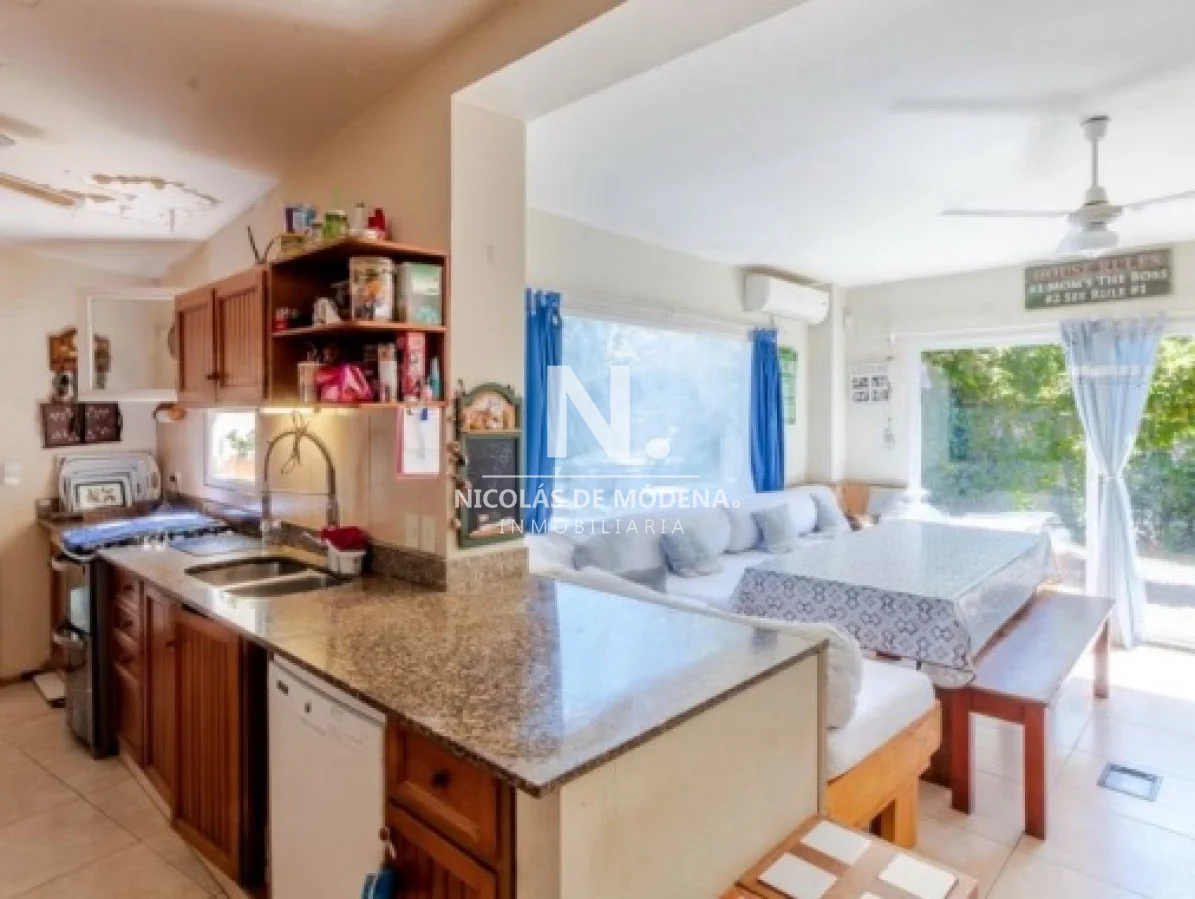 Casa en Playa Brava, propiedad 28062 -Imagen 7