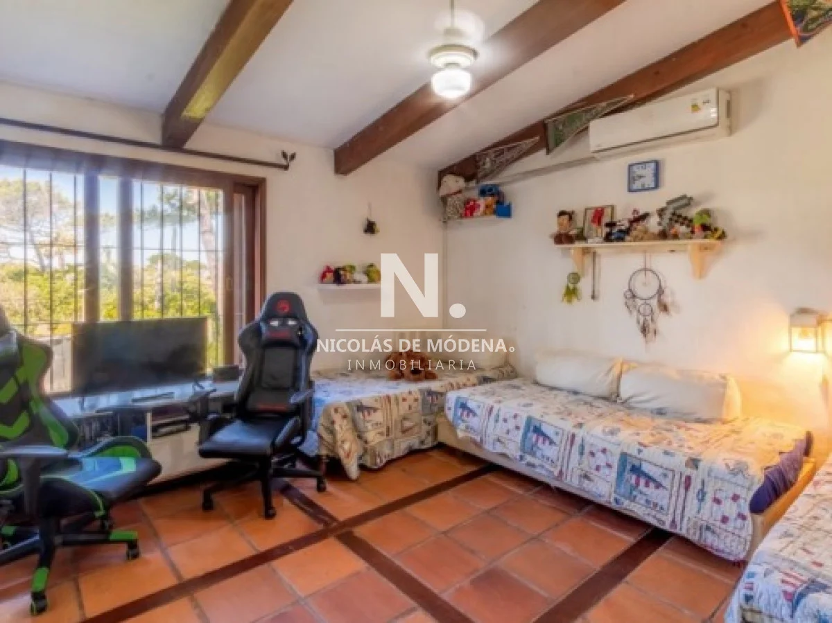 Casa en Playa Brava, propiedad 28062 -Imagen 8