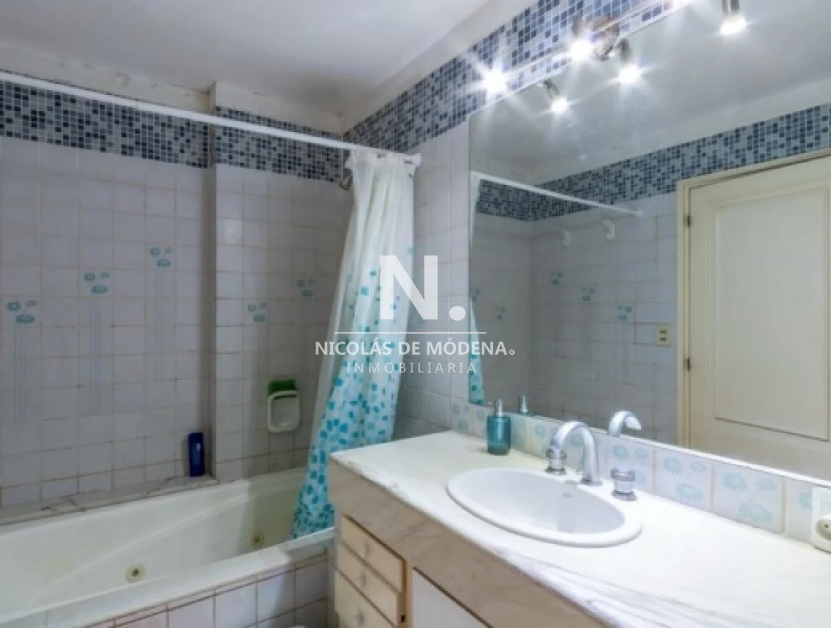 Casa en Playa Brava, propiedad 28062 -Imagen 9
