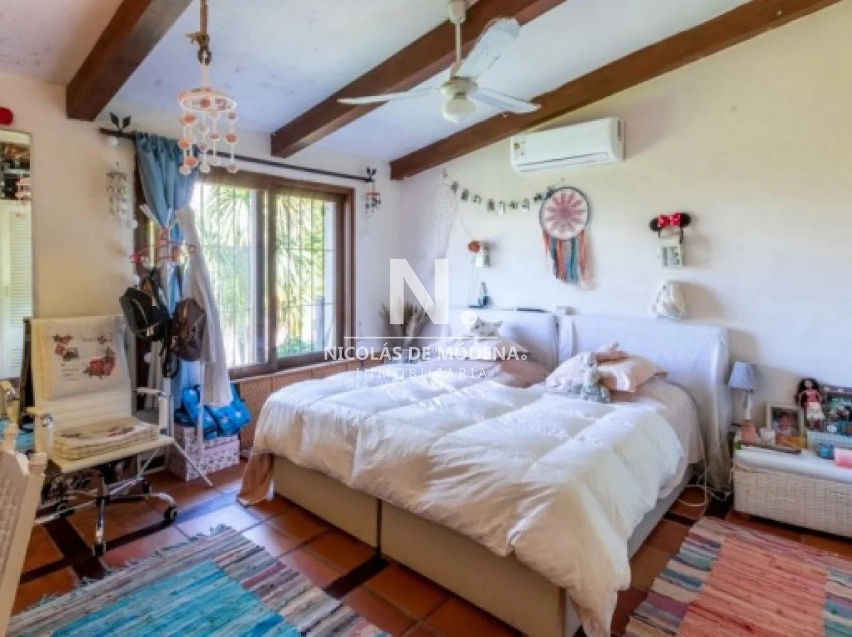 Casa en Playa Brava, propiedad 28062 -Imagen 10
