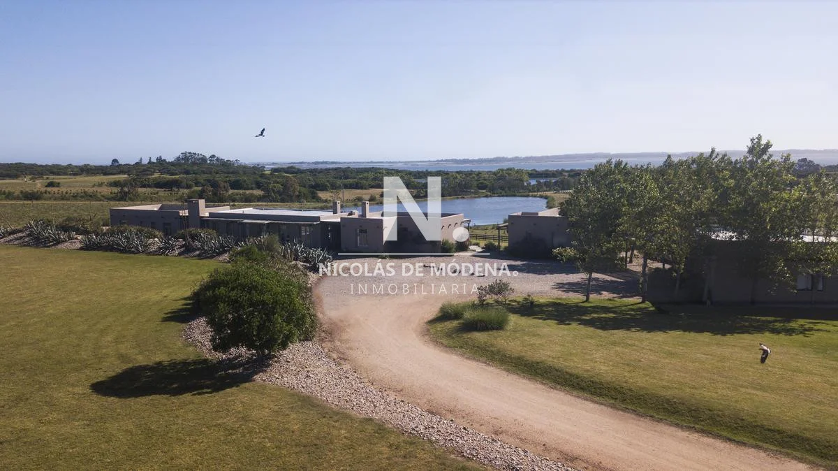 Chacra en José Ignacio, propiedad 28068 -Imagen 1