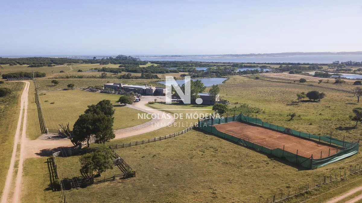 Chacra en José Ignacio, propiedad 28068 -Imagen 2