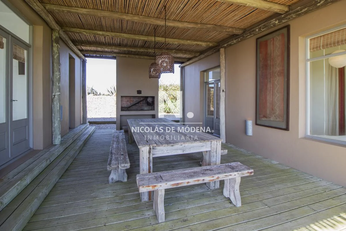 Chacra en José Ignacio, propiedad 28068 -Imagen 16