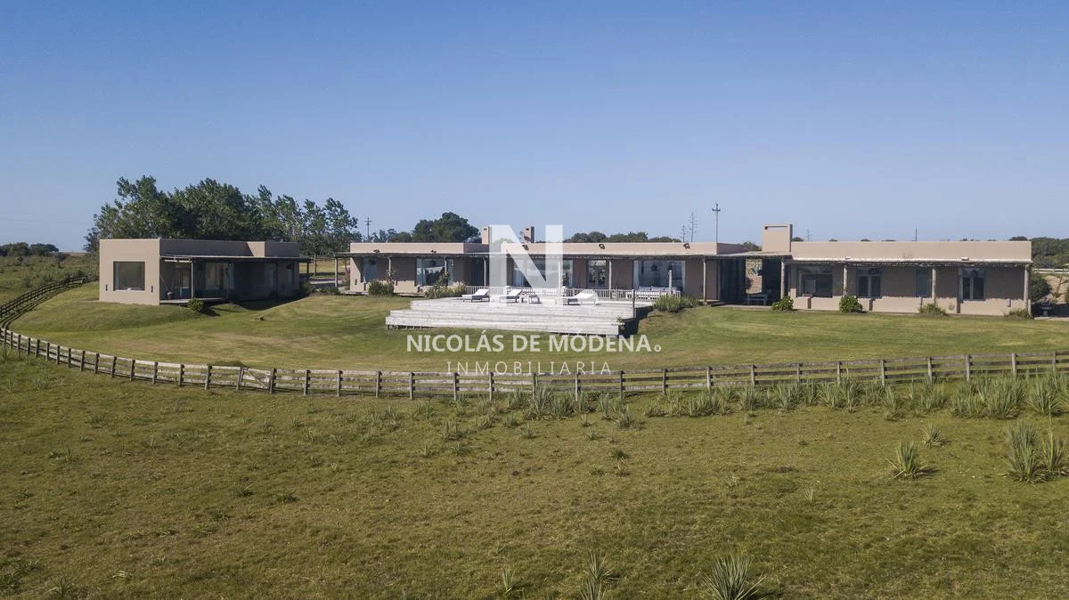 Chacra en José Ignacio, propiedad 28068 -Imagen 3