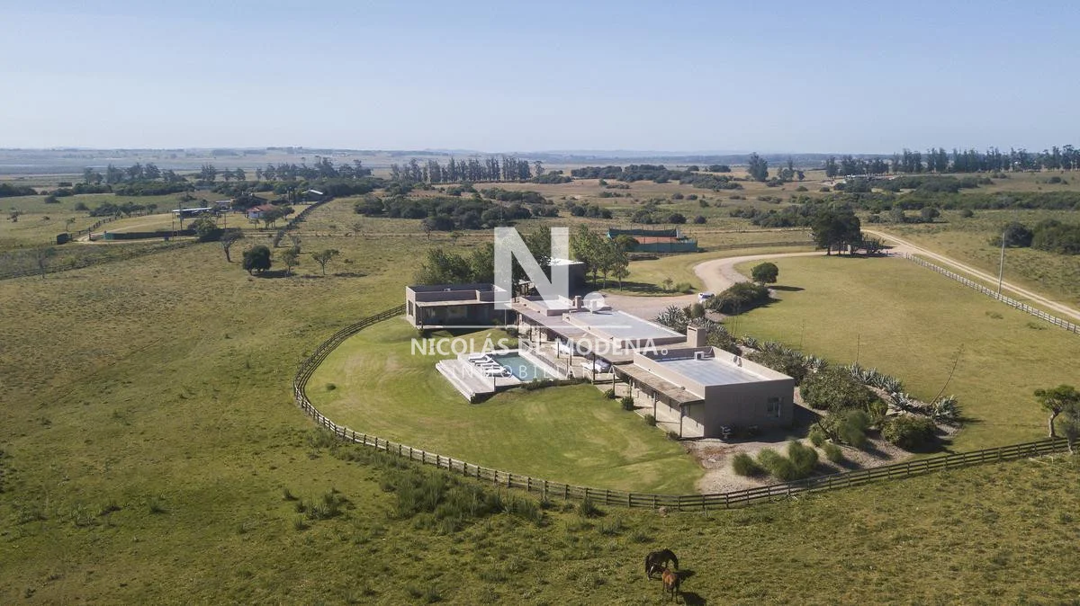 Chacra en José Ignacio, propiedad 28068 -Imagen 4