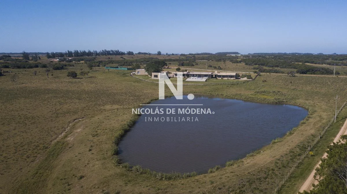 Chacra en José Ignacio, propiedad 28068 -Imagen 5