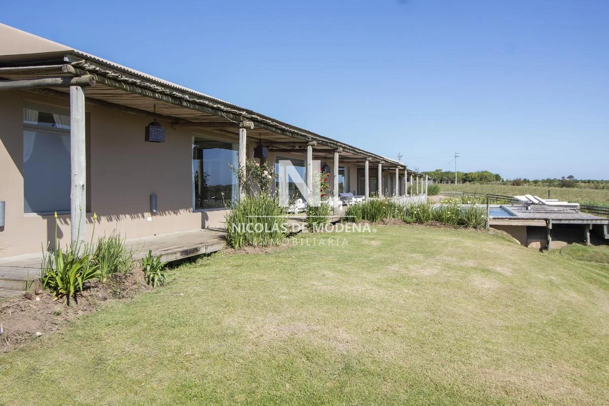 Chacra en José Ignacio, propiedad 28068 -Imagen 7
