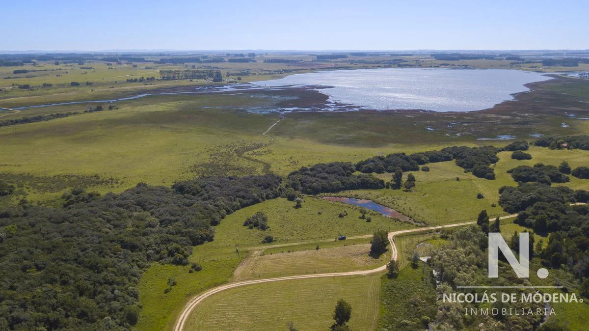 Chacra en José Ignacio, propiedad 28069 -Imagen 3