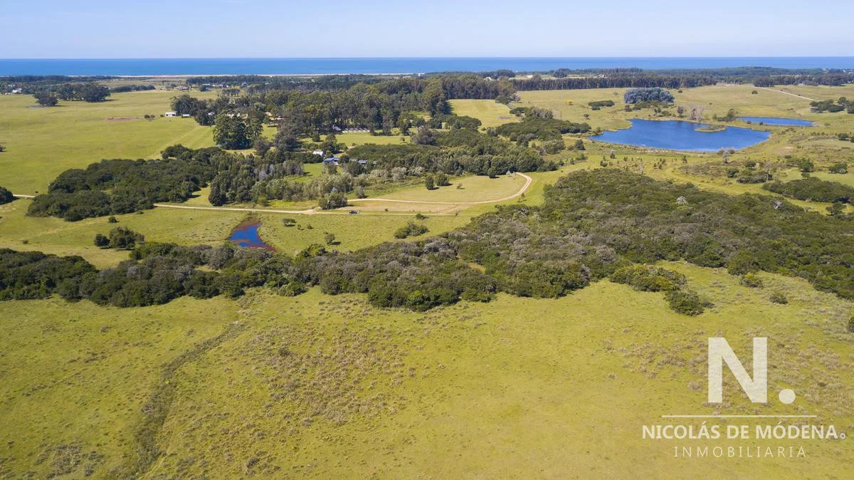 Chacra en José Ignacio, propiedad 28069 -Imagen 6