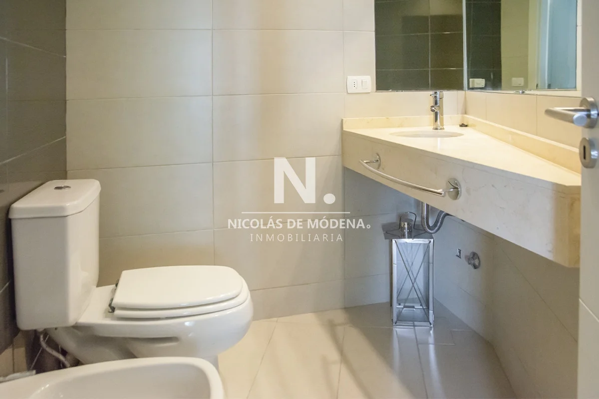Apartamento en Playa Brava, propiedad 28076 -Imagen 13