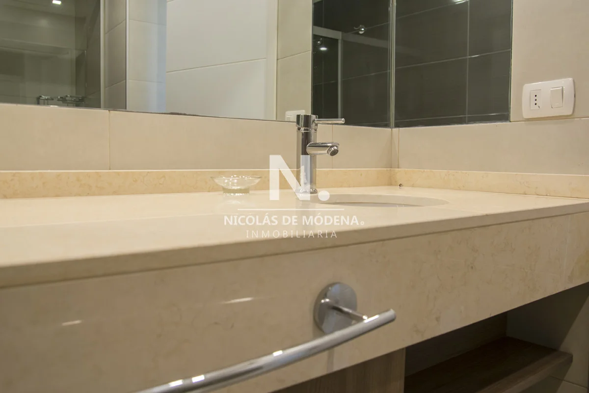 Apartamento en Playa Brava, propiedad 28076 -Imagen 17