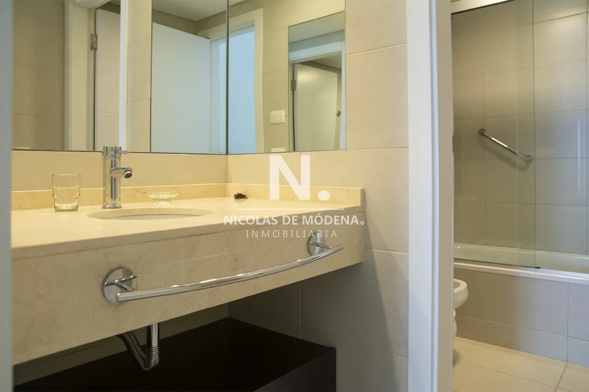 Apartamento en Playa Brava, propiedad 28076 -Imagen 18