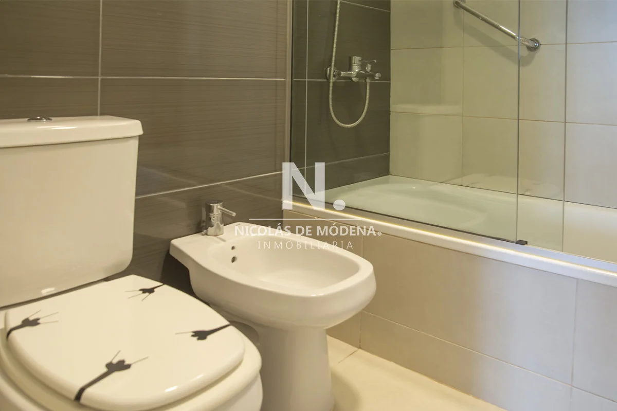 Apartamento en Playa Brava, propiedad 28076 -Imagen 19