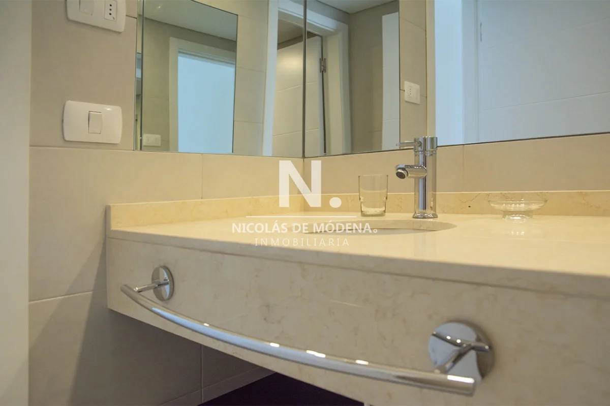 Apartamento en Playa Brava, propiedad 28076 -Imagen 20