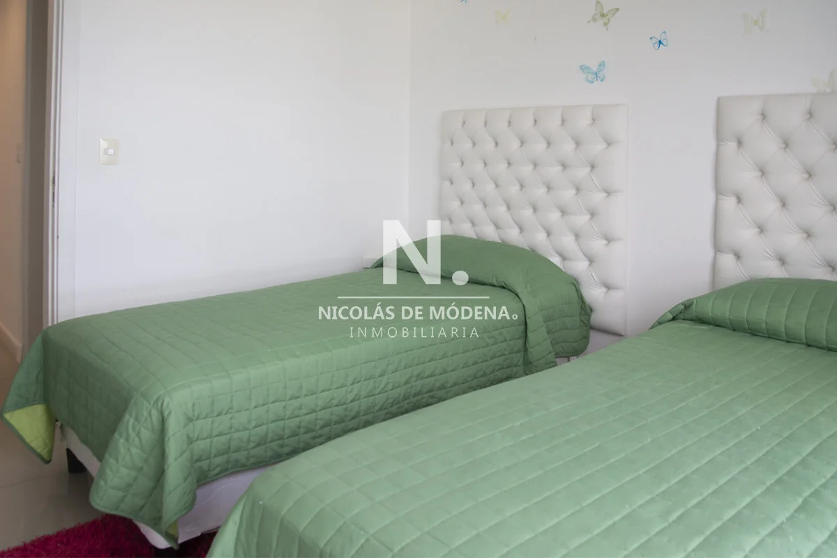 Apartamento en Playa Brava, propiedad 28076 -Imagen 22
