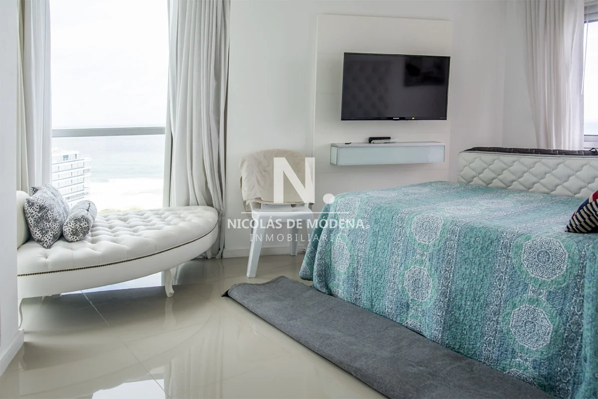 Apartamento en Playa Brava, propiedad 28076 -Imagen 25
