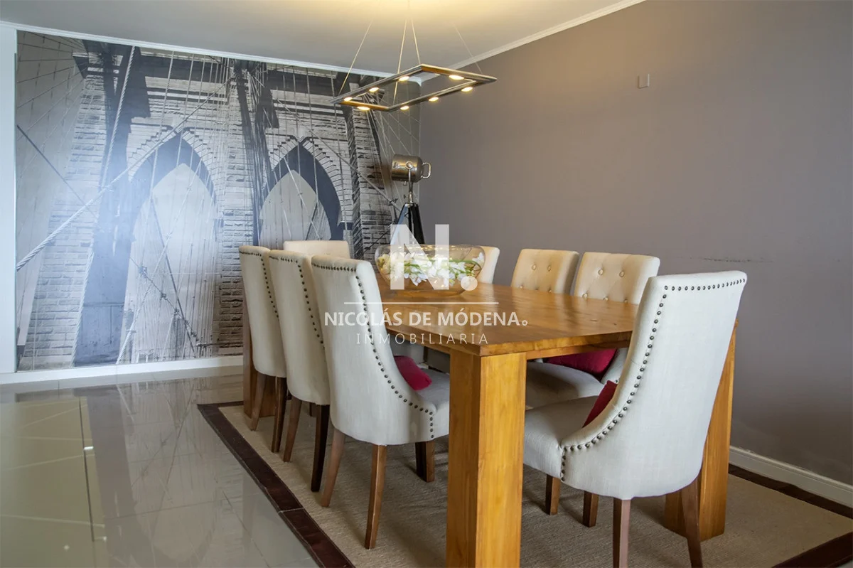 Apartamento en Playa Brava, propiedad 28076 -Imagen 7