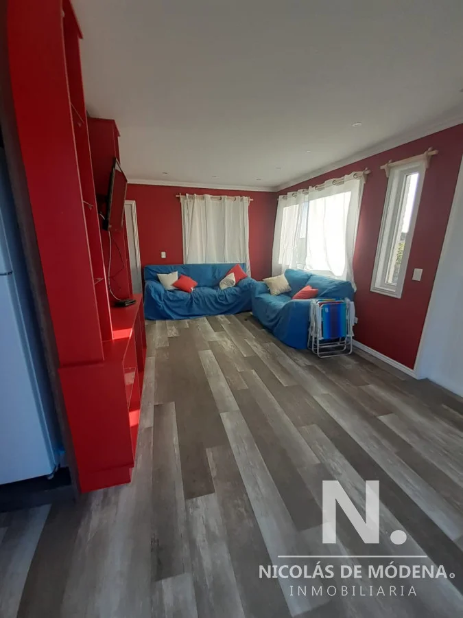 Casa en Ocean Park, propiedad 28124 -Imagen 2