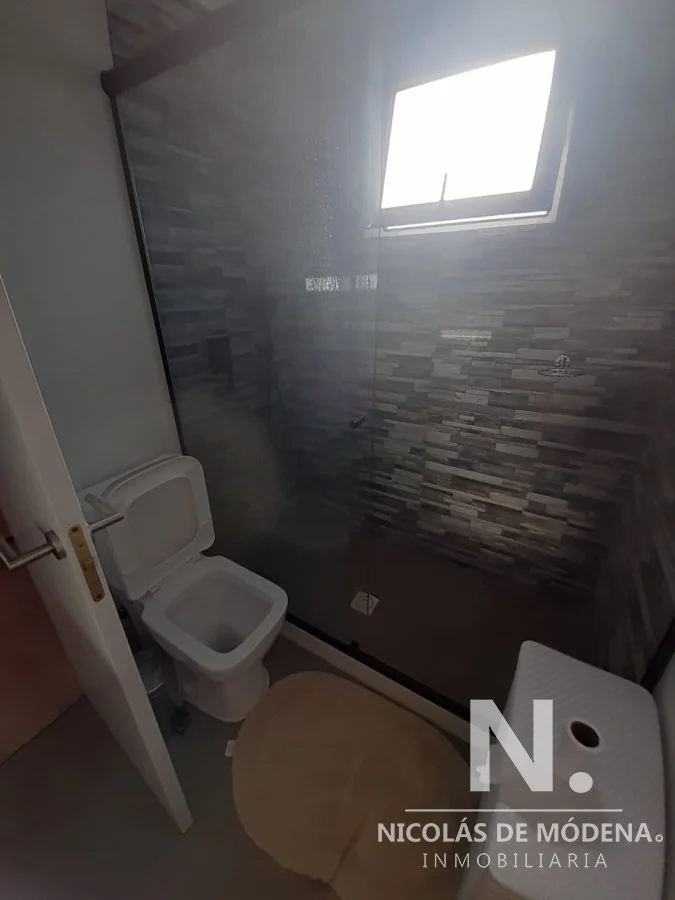 Casa en Ocean Park, propiedad 28124 -Imagen 11
