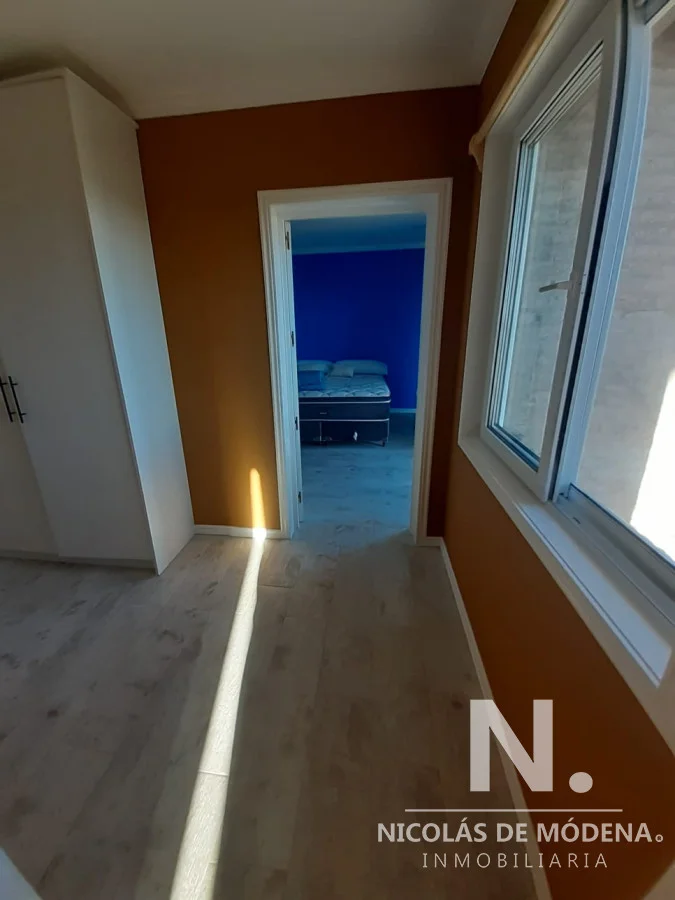Casa en Ocean Park, propiedad 28124 -Imagen 12