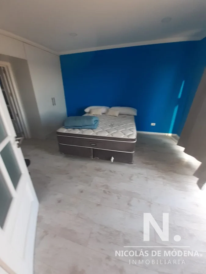 Casa en Ocean Park, propiedad 28124 -Imagen 13