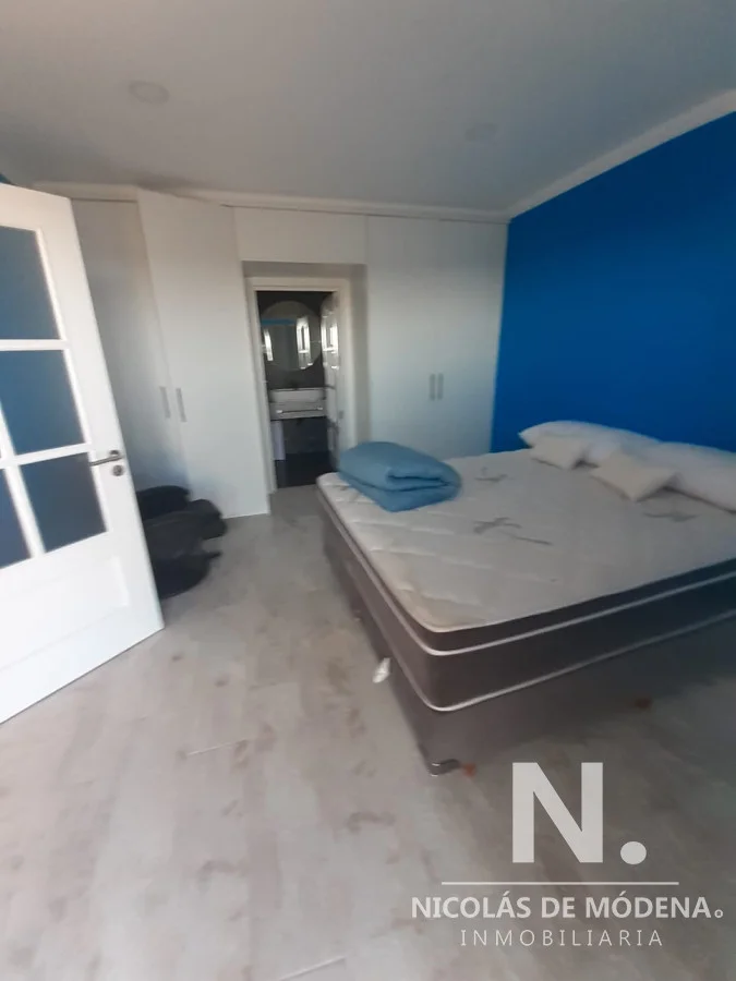 Casa en Ocean Park, propiedad 28124 -Imagen 14