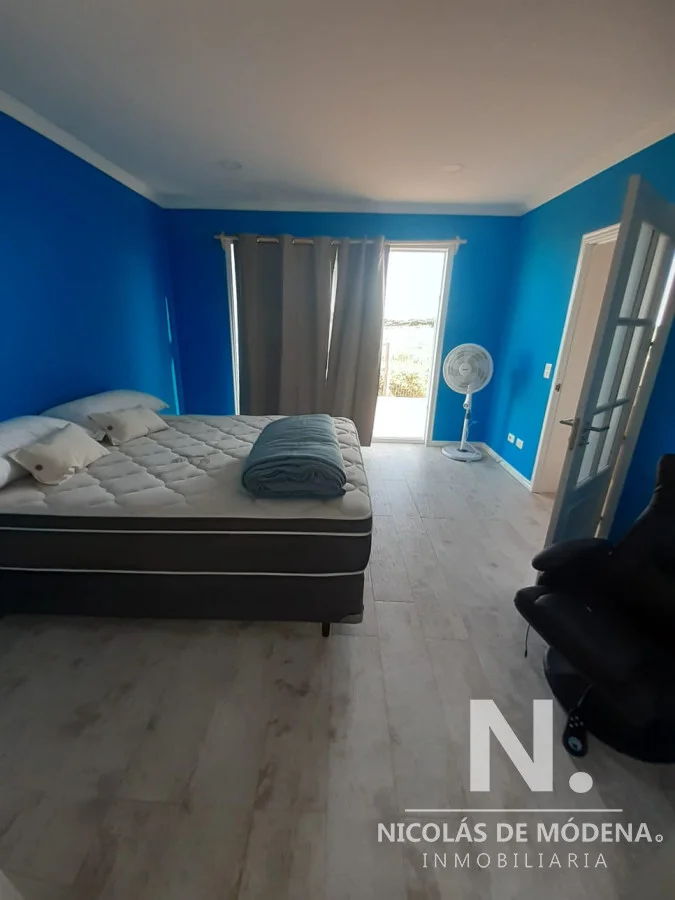 Casa en Ocean Park, propiedad 28124 -Imagen 15
