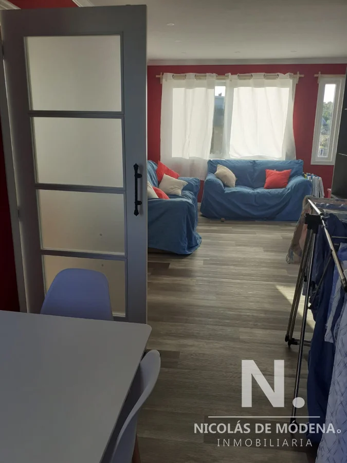 Casa en Ocean Park, propiedad 28124 -Imagen 3