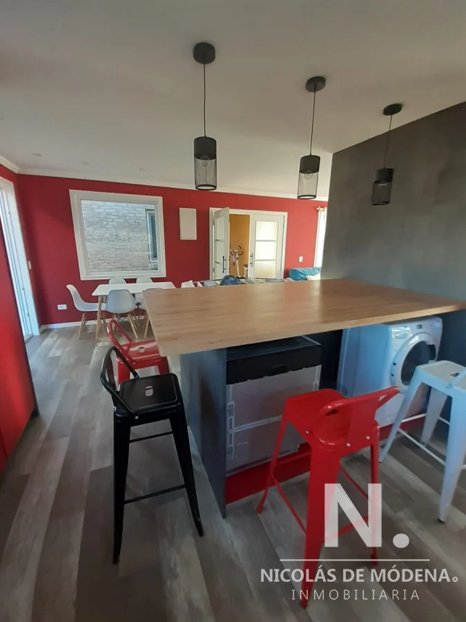Casa en Ocean Park, propiedad 28124 -Imagen 5