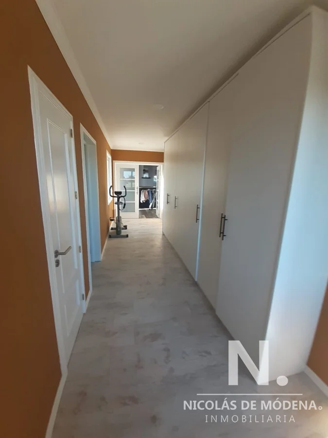 Casa en Ocean Park, propiedad 28124 -Imagen 6
