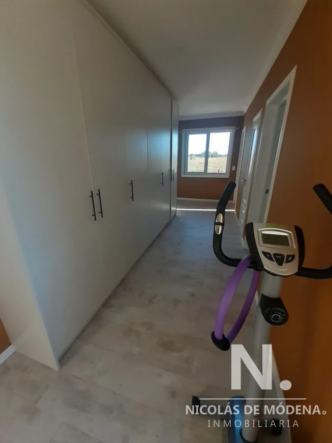 Casa en Ocean Park, propiedad 28124 -Imagen 7