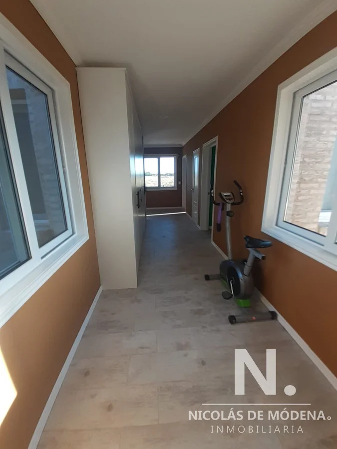 Casa en Ocean Park, propiedad 28124 -Imagen 8