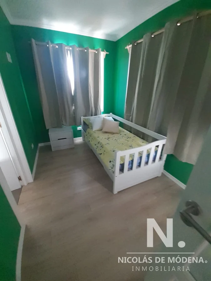 Casa en Ocean Park, propiedad 28124 -Imagen 9