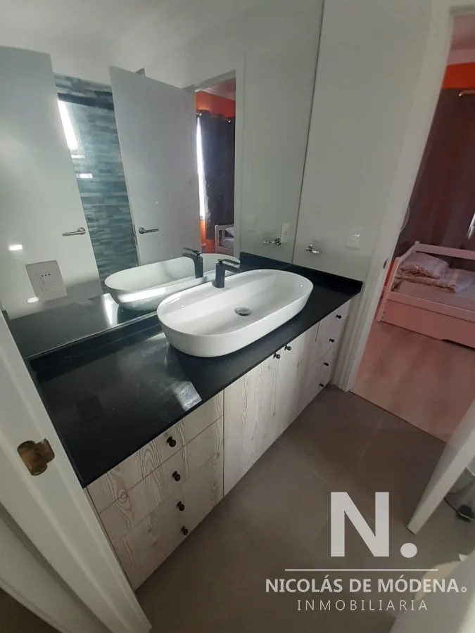 Casa en Ocean Park, propiedad 28124 -Imagen 10