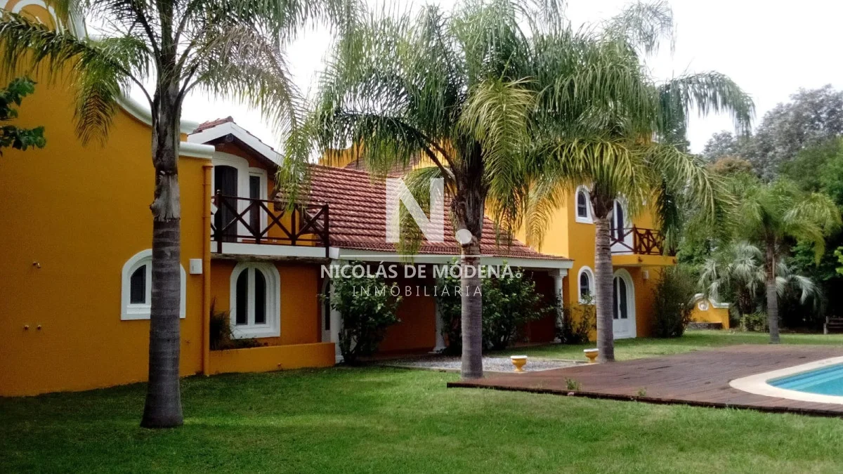 Chacra en Manantiales, propiedad 28170 -Imagen 2