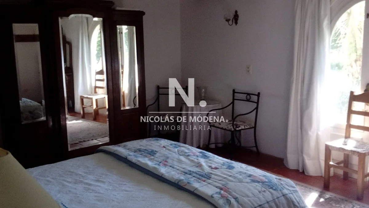 Chacra en Manantiales, propiedad 28170 -Imagen 15