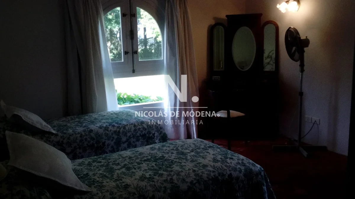 Chacra en Manantiales, propiedad 28170 -Imagen 18
