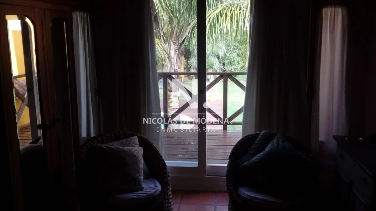 Chacra en Manantiales, propiedad 28170 -Imagen 19